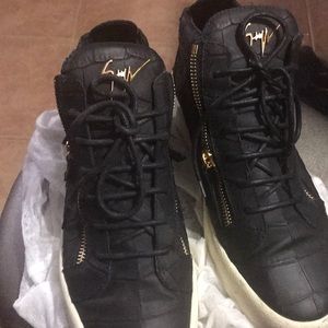 Giuseppe sneakers